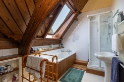 Images for Calbourne, Isle of Wight
