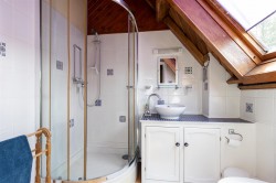 Images for Calbourne, Isle of Wight