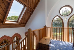 Images for Calbourne, Isle of Wight