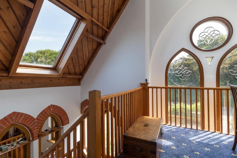 Images for Calbourne, Isle of Wight