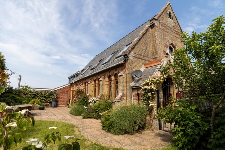 Images for Calbourne, Isle of Wight