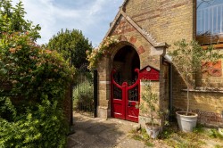 Images for Calbourne, Isle of Wight