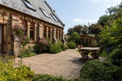Images for Calbourne, Isle of Wight