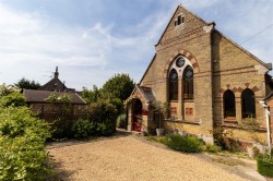 Images for Calbourne, Isle of Wight