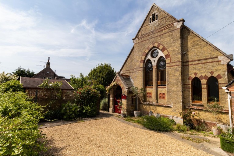 Images for Calbourne, Isle of Wight