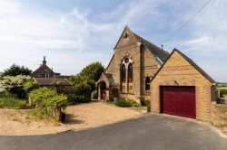 Images for Calbourne, Isle of Wight