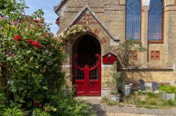 Images for Calbourne, Isle of Wight
