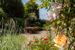 Images for Calbourne, Isle of Wight