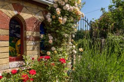 Images for Calbourne, Isle of Wight