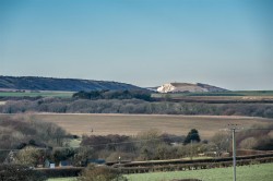 Images for Calbourne, Isle of Wight