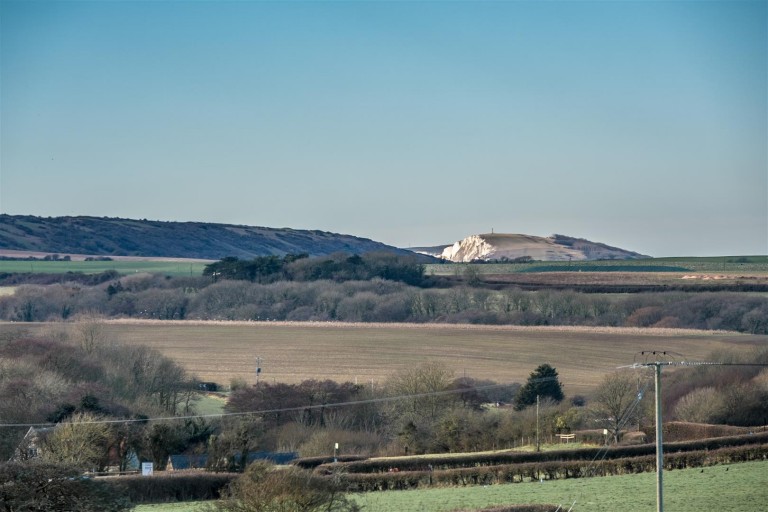 Images for Calbourne, Isle of Wight
