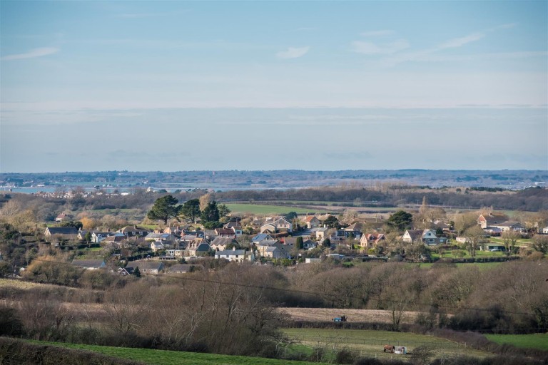 Images for Calbourne, Isle of Wight
