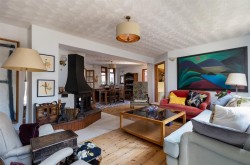 Images for Calbourne, Isle of Wight