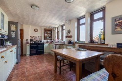 Images for Calbourne, Isle of Wight