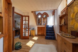 Images for Calbourne, Isle of Wight