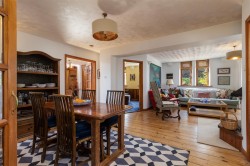 Images for Calbourne, Isle of Wight