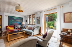 Images for Calbourne, Isle of Wight