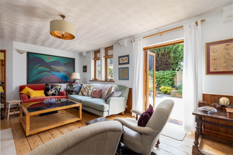 Images for Calbourne, Isle of Wight