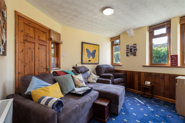 Images for Calbourne, Isle of Wight
