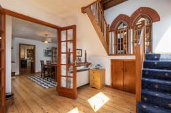 Images for Calbourne, Isle of Wight