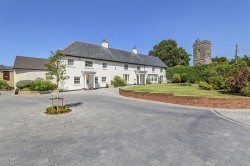 Images for Payhembury, Honiton