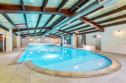 Images for Payhembury, Honiton