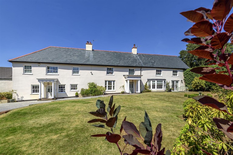 Images for Payhembury, Honiton