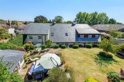 Images for Payhembury, Honiton
