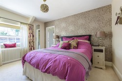 Images for Payhembury, Honiton