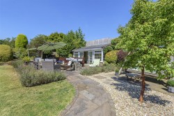 Images for Payhembury, Honiton