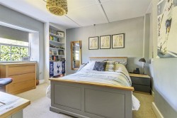 Images for Payhembury, Honiton