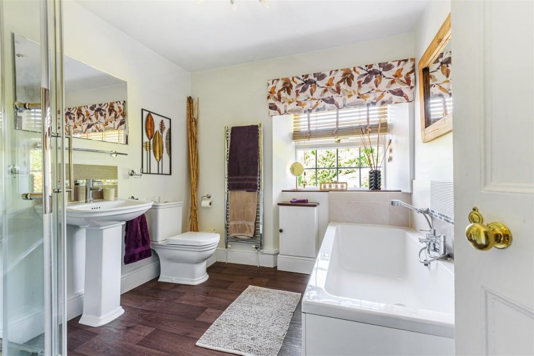 Images for Payhembury, Honiton