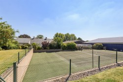 Images for Payhembury, Honiton