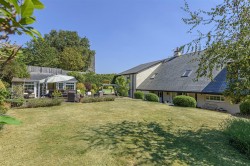 Images for Payhembury, Honiton