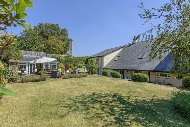 Images for Payhembury, Honiton