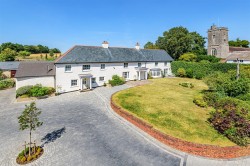 Images for Payhembury, Honiton