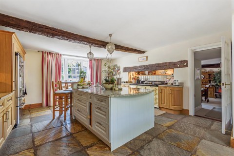 Click the photo for more details of Payhembury, Honiton