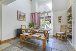 Images for Payhembury, Honiton