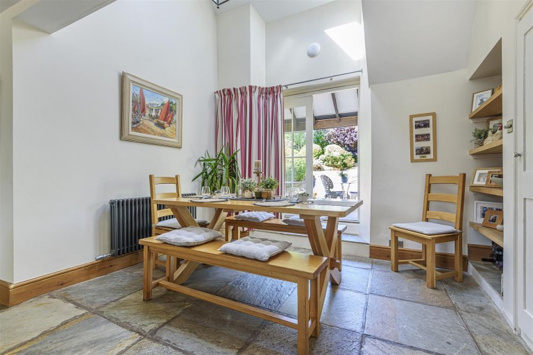 Images for Payhembury, Honiton