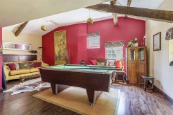 Images for Payhembury, Honiton