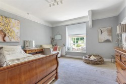 Images for Payhembury, Honiton