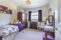 Images for Payhembury, Honiton