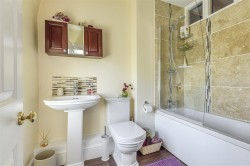 Images for Payhembury, Honiton