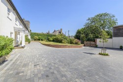 Images for Payhembury, Honiton