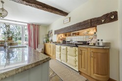 Images for Payhembury, Honiton