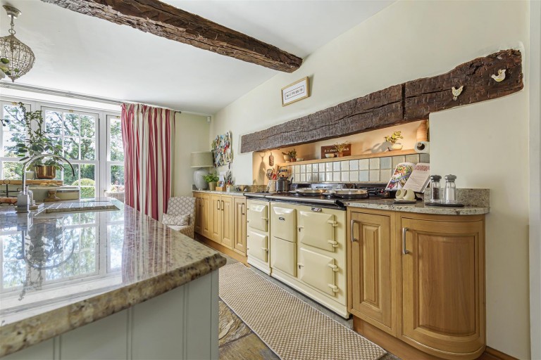 Images for Payhembury, Honiton
