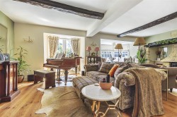 Images for Payhembury, Honiton