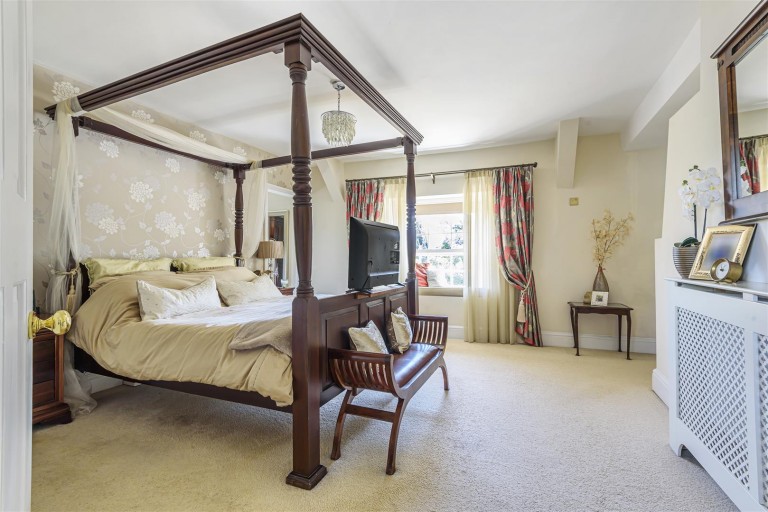 Images for Payhembury, Honiton