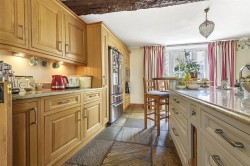 Images for Payhembury, Honiton