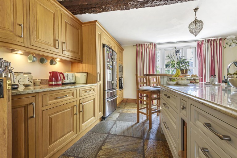 Images for Payhembury, Honiton